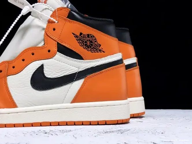 Rep LUCY 1 555088-113 Jordan Air Shattered Away Backboard 0408